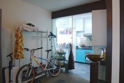 Blk 106 Spottiswoode Park Road (Bukit Merah), HDB 5 Rooms #200094902